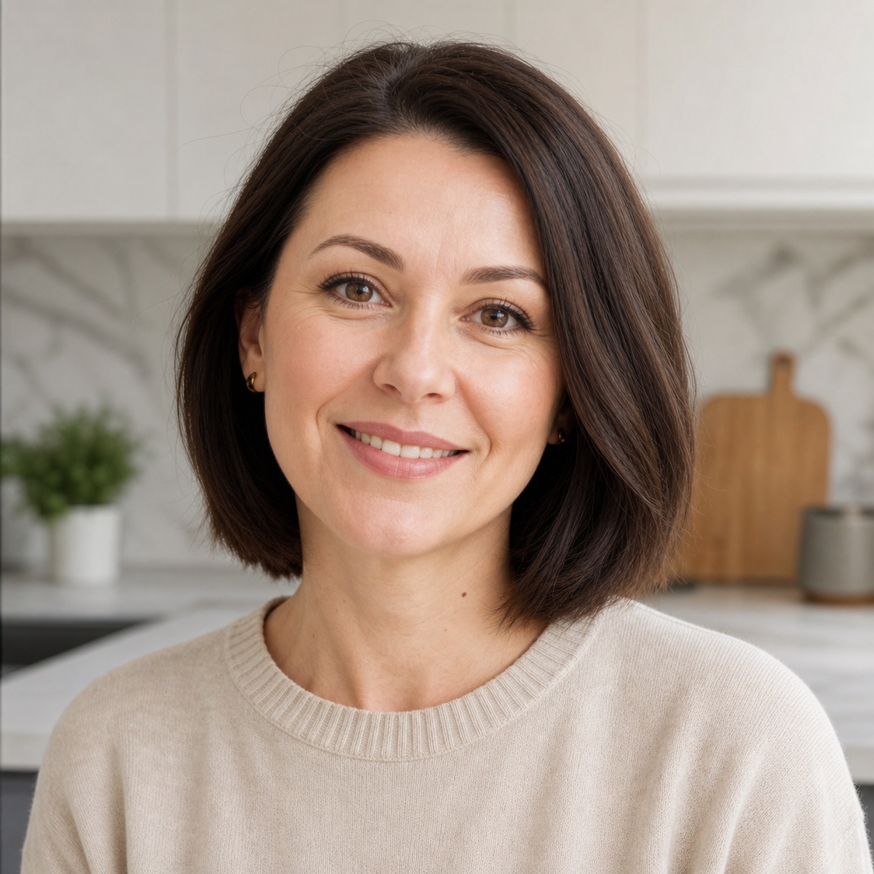 Екатерина В.